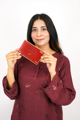 Bela Beauty Tablets 10s Pack